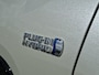 Toyota RAV4 2.5 Plug-in Hybrid AWD Dynamic | Dealer onderhouden | Stoelverwarming | Elektrisch verstelbare voorstoel | Elektrische achterklep | Apple CarPlay/Android Auto  |