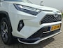 Toyota RAV4 2.5 Plug-in Hybrid AWD Dynamic | Dealer onderhouden | Stoelverwarming | Elektrisch verstelbare voorstoel | Elektrische achterklep | Apple CarPlay/Android Auto  |