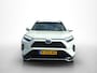 Toyota RAV4 2.5 Plug-in Hybrid AWD Dynamic | Dealer onderhouden | Stoelverwarming | Elektrisch verstelbare voorstoel | Elektrische achterklep | Apple CarPlay/Android Auto  |