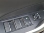 Toyota RAV4 2.5 Plug-in Hybrid AWD Dynamic | Dealer onderhouden | Stoelverwarming | Elektrisch verstelbare voorstoel | Elektrische achterklep | Apple CarPlay/Android Auto  |