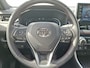 Toyota RAV4 2.5 Plug-in Hybrid AWD Dynamic | Dealer onderhouden | Stoelverwarming | Elektrisch verstelbare voorstoel | Elektrische achterklep | Apple CarPlay/Android Auto  |