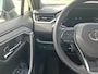 Toyota RAV4 2.5 Plug-in Hybrid AWD Dynamic | Dealer onderhouden | Stoelverwarming | Elektrisch verstelbare voorstoel | Elektrische achterklep | Apple CarPlay/Android Auto  |