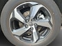Toyota RAV4 2.5 Plug-in Hybrid AWD Dynamic | Dealer onderhouden | Stoelverwarming | Elektrisch verstelbare voorstoel | Elektrische achterklep | Apple CarPlay/Android Auto  |