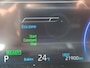 Toyota RAV4 2.5 Plug-in Hybrid AWD Dynamic | Dealer onderhouden | Stoelverwarming | Elektrisch verstelbare voorstoel | Elektrische achterklep | Apple CarPlay/Android Auto  |