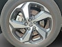 Toyota RAV4 2.5 Plug-in Hybrid AWD Dynamic | Dealer onderhouden | Stoelverwarming | Elektrisch verstelbare voorstoel | Elektrische achterklep | Apple CarPlay/Android Auto  |