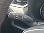 Toyota RAV4 2.5 Plug-in Hybrid AWD Dynamic | Dealer onderhouden | Stoelverwarming | Elektrisch verstelbare voorstoel | Elektrische achterklep | Apple CarPlay/Android Auto  |
