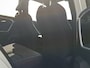 Toyota RAV4 2.5 Plug-in Hybrid AWD Dynamic | Dealer onderhouden | Stoelverwarming | Elektrisch verstelbare voorstoel | Elektrische achterklep | Apple CarPlay/Android Auto  |