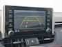Toyota RAV4 2.5 Plug-in Hybrid AWD Dynamic | Dealer onderhouden | Stoelverwarming | Elektrisch verstelbare voorstoel | Elektrische achterklep | Apple CarPlay/Android Auto  |