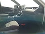 Toyota RAV4 2.5 Plug-in Hybrid AWD Dynamic | Dealer onderhouden | Stoelverwarming | Elektrisch verstelbare voorstoel | Elektrische achterklep | Apple CarPlay/Android Auto  |