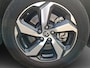Toyota RAV4 2.5 Plug-in Hybrid AWD Dynamic | Dealer onderhouden | Stoelverwarming | Elektrisch verstelbare voorstoel | Elektrische achterklep | Apple CarPlay/Android Auto  |