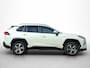 Toyota RAV4 2.5 Plug-in Hybrid AWD Dynamic | Dealer onderhouden | Stoelverwarming | Elektrisch verstelbare voorstoel | Elektrische achterklep | Apple CarPlay/Android Auto  |