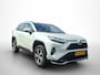 Toyota RAV4 2.5 Plug-in Hybrid AWD Dynamic | Dealer onderhouden | Stoelverwarming | Elektrisch verstelbare voorstoel | Elektrische achterklep | Apple CarPlay/Android Auto  |