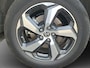 Toyota RAV4 2.5 Plug-in Hybrid AWD Dynamic | Dealer onderhouden | Stoelverwarming | Elektrisch verstelbare voorstoel | Elektrische achterklep | Apple CarPlay/Android Auto  |
