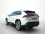 Toyota RAV4 2.5 Plug-in Hybrid AWD Dynamic | Dealer onderhouden | Stoelverwarming | Elektrisch verstelbare voorstoel | Elektrische achterklep | Apple CarPlay/Android Auto  |