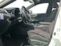 Toyota RAV4 2.5 Plug-in Hybrid AWD Dynamic | Dealer onderhouden | Stoelverwarming | Elektrisch verstelbare voorstoel | Elektrische achterklep | Apple CarPlay/Android Auto  |