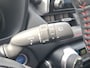 Toyota RAV4 2.5 Plug-in Hybrid AWD Dynamic | Dealer onderhouden | Stoelverwarming | Elektrisch verstelbare voorstoel | Elektrische achterklep | Apple CarPlay/Android Auto  |