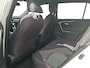 Toyota RAV4 2.5 Plug-in Hybrid AWD Dynamic | Dealer onderhouden | Stoelverwarming | Elektrisch verstelbare voorstoel | Elektrische achterklep | Apple CarPlay/Android Auto  |