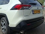 Toyota RAV4 2.5 Plug-in Hybrid AWD Dynamic | Dealer onderhouden | Stoelverwarming | Elektrisch verstelbare voorstoel | Elektrische achterklep | Apple CarPlay/Android Auto  |