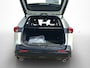 Toyota RAV4 2.5 Plug-in Hybrid AWD Dynamic | Dealer onderhouden | Stoelverwarming | Elektrisch verstelbare voorstoel | Elektrische achterklep | Apple CarPlay/Android Auto  |