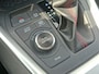 Toyota RAV4 2.5 Plug-in Hybrid AWD Dynamic | Dealer onderhouden | Stoelverwarming | Elektrisch verstelbare voorstoel | Elektrische achterklep | Apple CarPlay/Android Auto  |