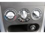 Opel Agila 1.0 65pk Enjoy | NL-auto | Airco | Elektr. ramen | Lichtmetalen velgen | Stuurbekrachtiging | Radio/CD speler |