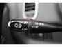 Opel Agila 1.0 65pk Enjoy | NL-auto | Airco | Elektr. ramen | Lichtmetalen velgen | Stuurbekrachtiging | Radio/CD speler |