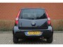 Opel Agila 1.0 65pk Enjoy | NL-auto | Airco | Elektr. ramen | Lichtmetalen velgen | Stuurbekrachtiging | Radio/CD speler |