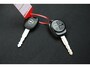 Opel Agila 1.0 65pk Enjoy | NL-auto | Airco | Elektr. ramen | Lichtmetalen velgen | Stuurbekrachtiging | Radio/CD speler |