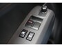 Opel Agila 1.0 65pk Enjoy | NL-auto | Airco | Elektr. ramen | Lichtmetalen velgen | Stuurbekrachtiging | Radio/CD speler |