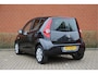 Opel Agila 1.0 65pk Enjoy | NL-auto | Airco | Elektr. ramen | Lichtmetalen velgen | Stuurbekrachtiging | Radio/CD speler |