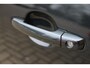 Opel Agila 1.0 65pk Enjoy | NL-auto | Airco | Elektr. ramen | Lichtmetalen velgen | Stuurbekrachtiging | Radio/CD speler |