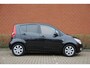 Opel Agila 1.0 65pk Enjoy | NL-auto | Airco | Elektr. ramen | Lichtmetalen velgen | Stuurbekrachtiging | Radio/CD speler |