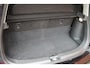 Opel Agila 1.0 65pk Enjoy | NL-auto | Airco | Elektr. ramen | Lichtmetalen velgen | Stuurbekrachtiging | Radio/CD speler |