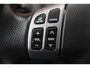 Opel Agila 1.0 65pk Enjoy | NL-auto | Airco | Elektr. ramen | Lichtmetalen velgen | Stuurbekrachtiging | Radio/CD speler |