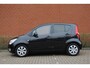 Opel Agila 1.0 65pk Enjoy | NL-auto | Airco | Elektr. ramen | Lichtmetalen velgen | Stuurbekrachtiging | Radio/CD speler |