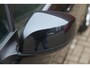 Opel Agila 1.0 65pk Enjoy | NL-auto | Airco | Elektr. ramen | Lichtmetalen velgen | Stuurbekrachtiging | Radio/CD speler |