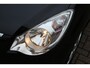 Opel Agila 1.0 65pk Enjoy | NL-auto | Airco | Elektr. ramen | Lichtmetalen velgen | Stuurbekrachtiging | Radio/CD speler |