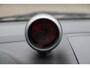 Opel Agila 1.0 65pk Enjoy | NL-auto | Airco | Elektr. ramen | Lichtmetalen velgen | Stuurbekrachtiging | Radio/CD speler |