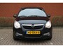 Opel Agila 1.0 65pk Enjoy | NL-auto | Airco | Elektr. ramen | Lichtmetalen velgen | Stuurbekrachtiging | Radio/CD speler |