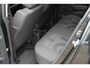 Opel Agila 1.0 65pk Enjoy | NL-auto | Airco | Elektr. ramen | Lichtmetalen velgen | Stuurbekrachtiging | Radio/CD speler |