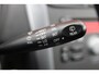 Opel Agila 1.0 65pk Enjoy | NL-auto | Airco | Elektr. ramen | Lichtmetalen velgen | Stuurbekrachtiging | Radio/CD speler |