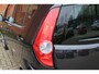 Opel Agila 1.0 65pk Enjoy | NL-auto | Airco | Elektr. ramen | Lichtmetalen velgen | Stuurbekrachtiging | Radio/CD speler |
