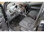 Opel Agila 1.0 65pk Enjoy | NL-auto | Airco | Elektr. ramen | Lichtmetalen velgen | Stuurbekrachtiging | Radio/CD speler |