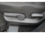 Opel Agila 1.0 65pk Enjoy | NL-auto | Airco | Elektr. ramen | Lichtmetalen velgen | Stuurbekrachtiging | Radio/CD speler |