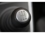Opel Agila 1.0 65pk Enjoy | NL-auto | Airco | Elektr. ramen | Lichtmetalen velgen | Stuurbekrachtiging | Radio/CD speler |