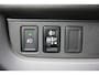 Opel Agila 1.0 65pk Enjoy | NL-auto | Airco | Elektr. ramen | Lichtmetalen velgen | Stuurbekrachtiging | Radio/CD speler |