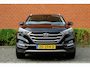 Hyundai Tucson 1.6 GDi 132pk Comfort | 5 deuren | Climate control | Cruise control | Stoel/stuur verwarming | Achteruitrijcamera | Parkeersensoren | Navigatie |