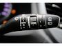 Hyundai Tucson 1.6 GDi 132pk Comfort | 5 deuren | Climate control | Cruise control | Stoel/stuur verwarming | Achteruitrijcamera | Parkeersensoren | Navigatie |
