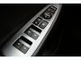 Hyundai Tucson 1.6 GDi 132pk Comfort | 5 deuren | Climate control | Cruise control | Stoel/stuur verwarming | Achteruitrijcamera | Parkeersensoren | Navigatie |
