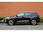 Hyundai Tucson 1.6 GDi 132pk Comfort | 5 deuren | Climate control | Cruise control | Stoel/stuur verwarming | Achteruitrijcamera | Parkeersensoren | Navigatie |